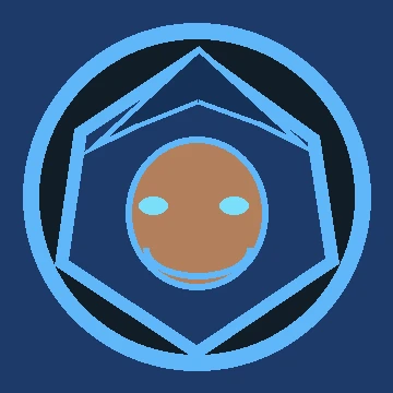 Player hero
